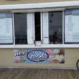 George's Candy
