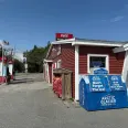 Gotts Store