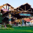 Great Wolf Lodge