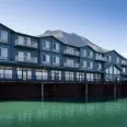 Harbor 360 Hotel