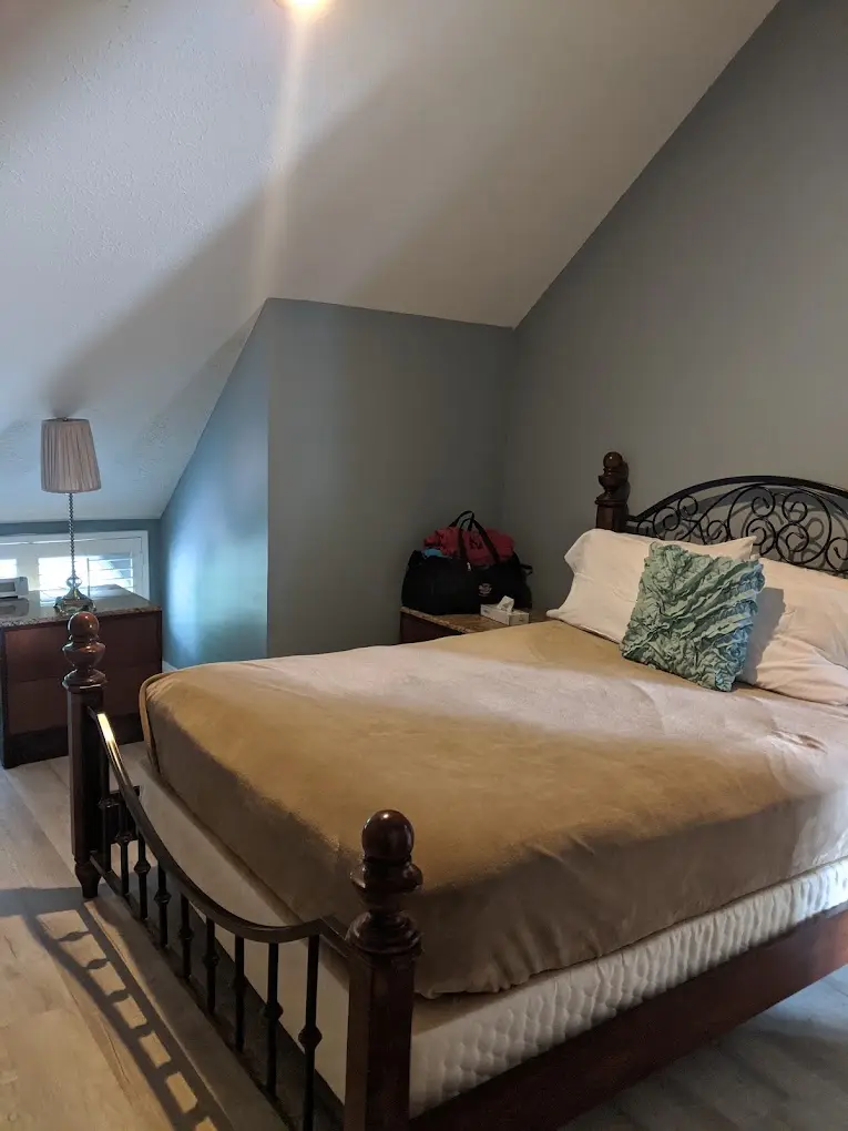 Harbor Square Suites — снимка 2 от 3
