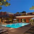 Hilton Akron/Fairlawn