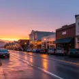Hoagland Properties