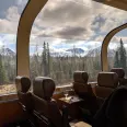 Holland America Princess - Anchorage