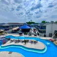 Islander Inn