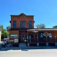 Kelley's Island General Store