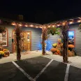 Knox Trail Inn