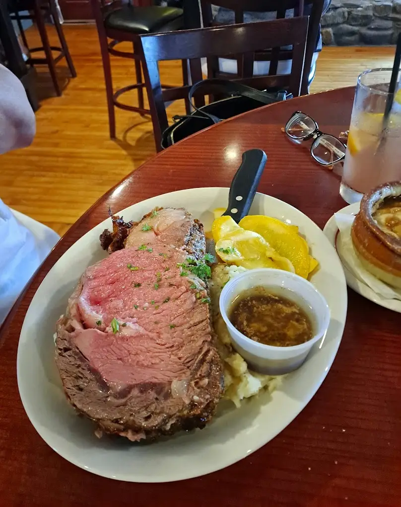 Knox Trail Inn — photo 1