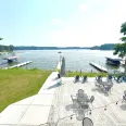 Lake House