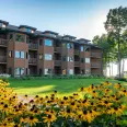 Landmark Resort & Conference