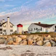 Lighthouse Inn