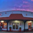 Lucky 12 Tavern