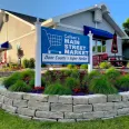 Main Street Market