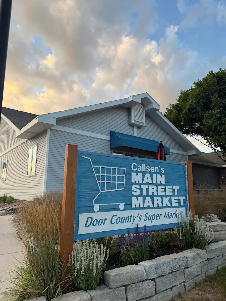 Main Street Market — снимка 2 от 4