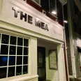 Mea Thai Restaurant