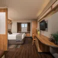 Microtel Inn & Suites