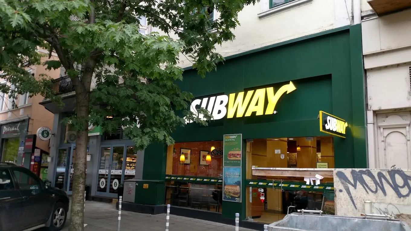 Midnight Sun Subway, LLC — Work and Travel employer in Fairbanks, Alaska