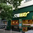 Midnight Sun Subway, LLC