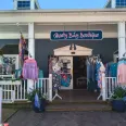 Misty Bay Boutique