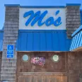 Mo's Restaurant