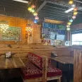Mosaic Cafe Eatery