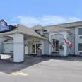 MT Hosp dba Americas Best Value Inn