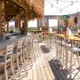 Mulligans Raw Bar & Grille
