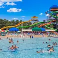 Myrtle Waves Waterpark