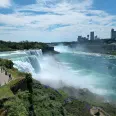 Niagara Land