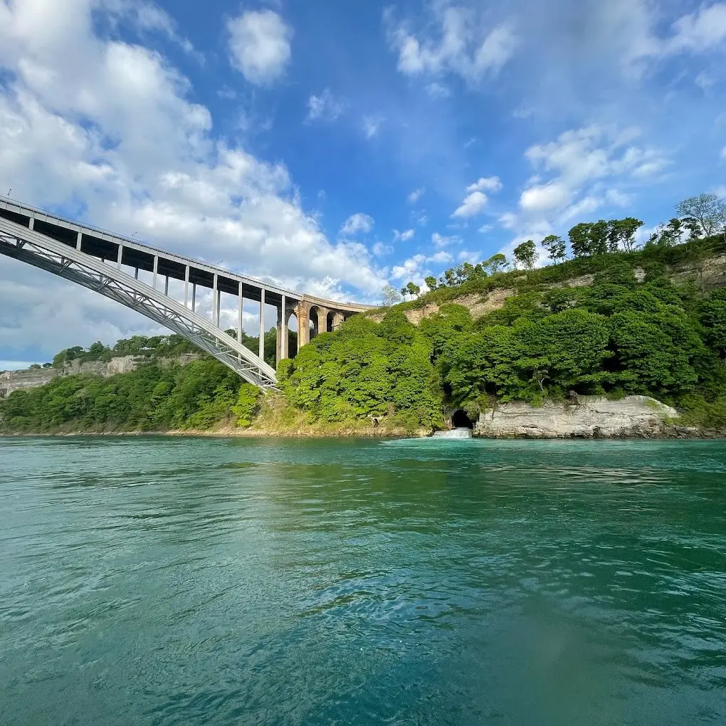Niagara Land — photo 1