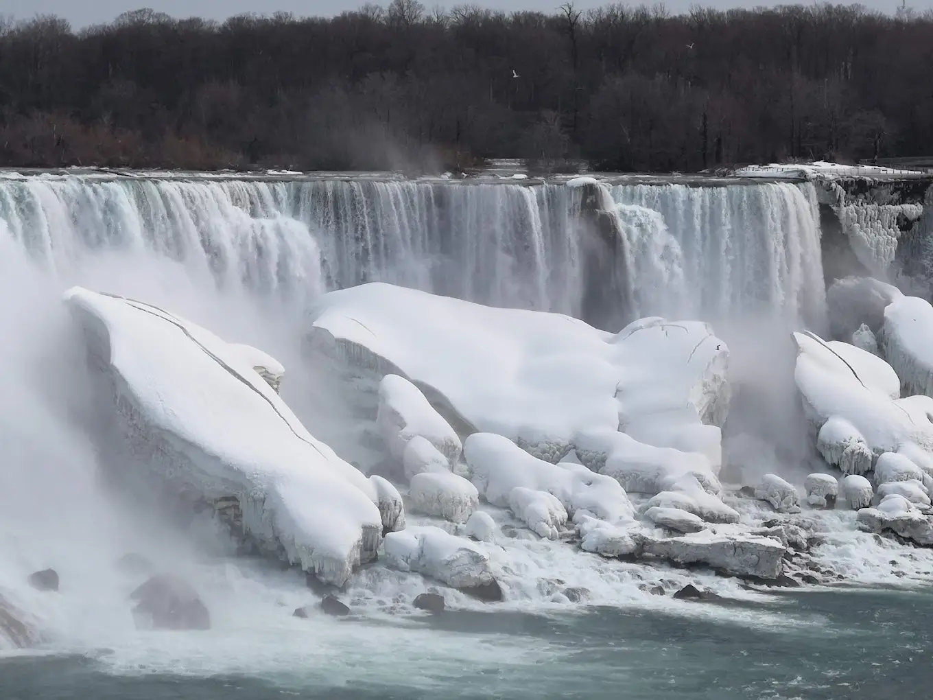 Niagara Land — photo 2