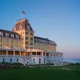 Ocean House Rhode Island