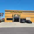Pals Brewing Company