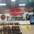 Papa Johns (360 Rainbow Blvd)