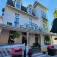 Park Hotel