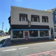 Pasquales Cafe