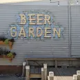 Perk`s Coffee Shop