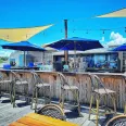 Pier 16 Seafood Restaurant