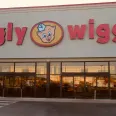 Piggly Wiggly