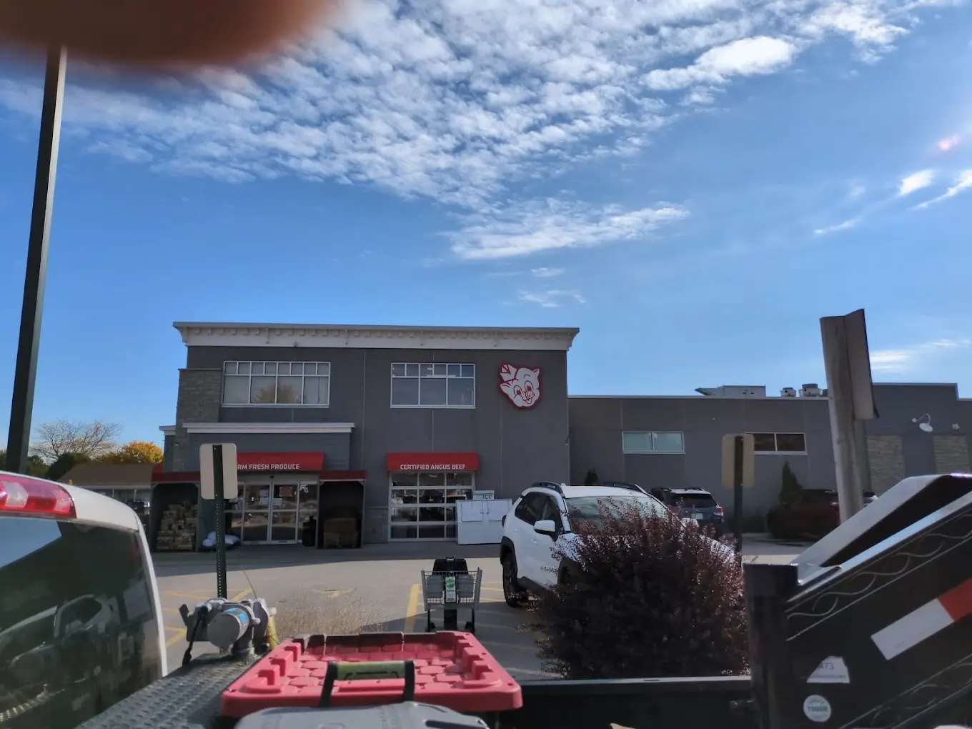 Piggly Wiggly — photo 6