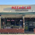 Pizza Lab