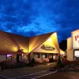 Pizza Pub