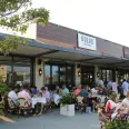 Polpo Ristorante