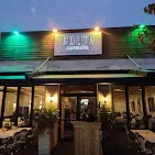 Polpo Ristorante — снимка 8 от 8