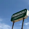 Ponderosa Restaurant