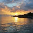 Portside Marina
