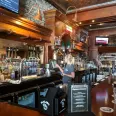 Put-In-Bay Brewing Company