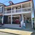 Put-in-Bay Surf Shop
