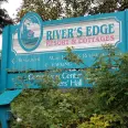 River's Edge Resort