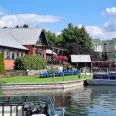 Riverwalk Grill